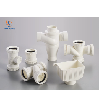 Phụ kiện giảm âm  Phụ kiện giảm âm